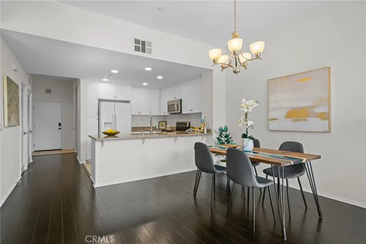 428 W Main Street 3b, Alhambra, California 91801