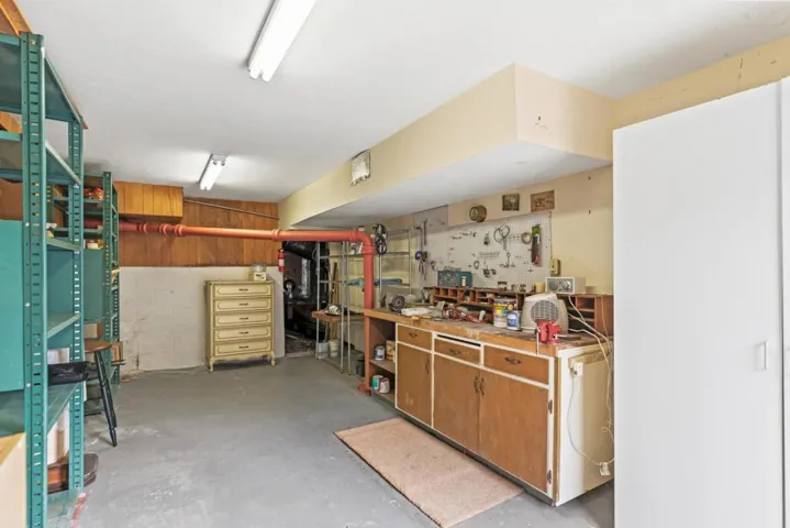 , San Carlos, California 94070