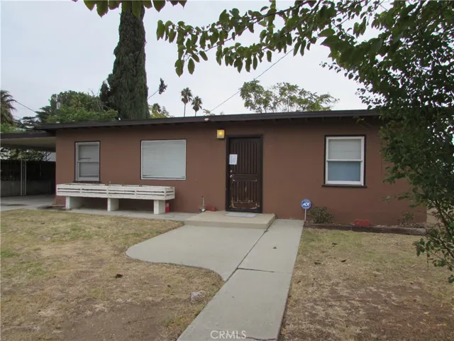 Welcome to 438 N. 14th Street!