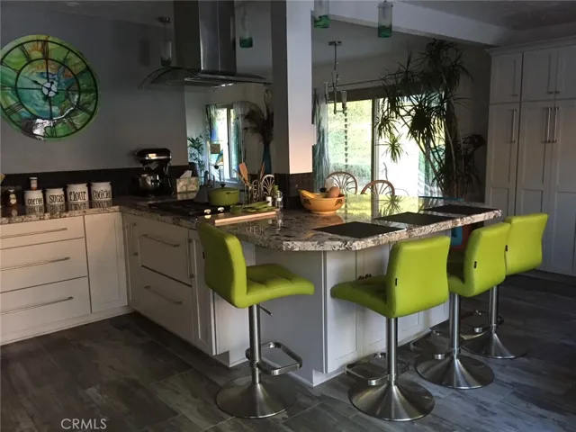 15004 Daffodil Avenue, Canyon Country, California 91387