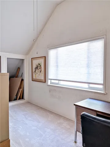 15004 Daffodil Avenue, Canyon Country, California 91387