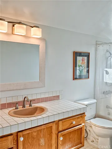 15004 Daffodil Avenue, Canyon Country, California 91387