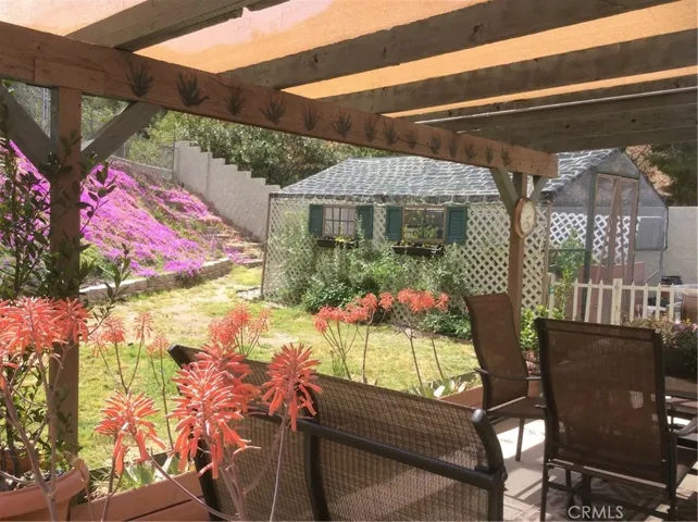 15004 Daffodil Avenue, Canyon Country, California 91387