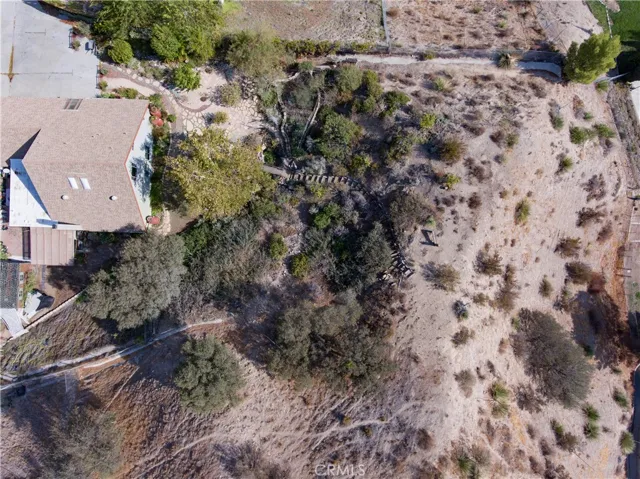 15004 Daffodil Avenue, Canyon Country, California 91387