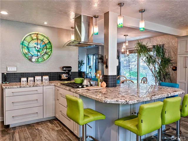 15004 Daffodil Avenue, Canyon Country, California 91387