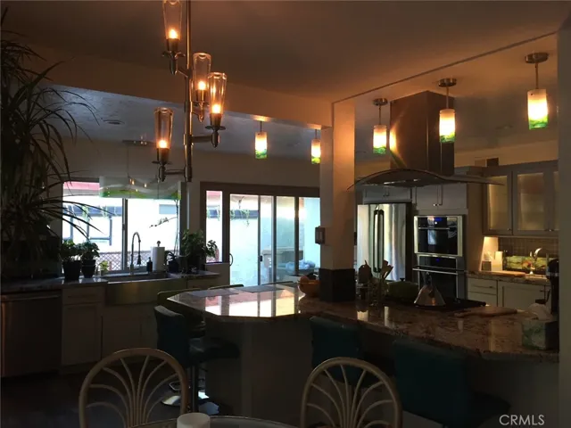 15004 Daffodil Avenue, Canyon Country, California 91387