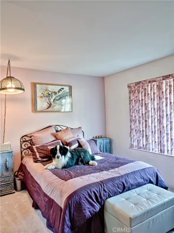 15004 Daffodil Avenue, Canyon Country, California 91387