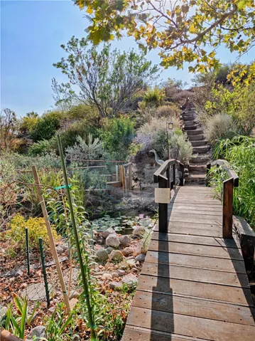 15004 Daffodil Avenue, Canyon Country, California 91387