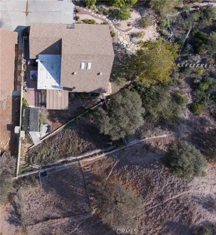 15004 Daffodil Avenue, Canyon Country, California 91387