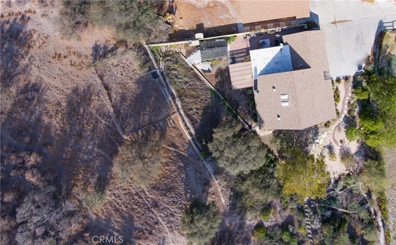 15004 Daffodil Avenue, Canyon Country, California 91387