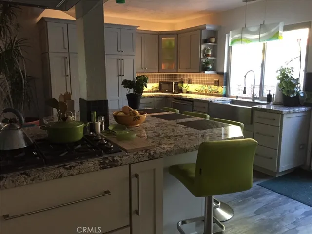 15004 Daffodil Avenue, Canyon Country, California 91387