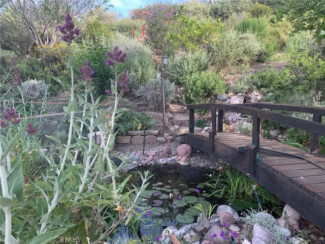 15004 Daffodil Avenue, Canyon Country, California 91387