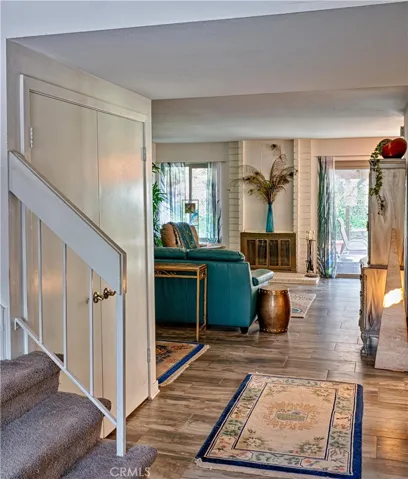 15004 Daffodil Avenue, Canyon Country, California 91387