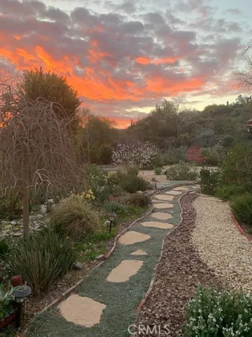 15004 Daffodil Avenue, Canyon Country, California 91387