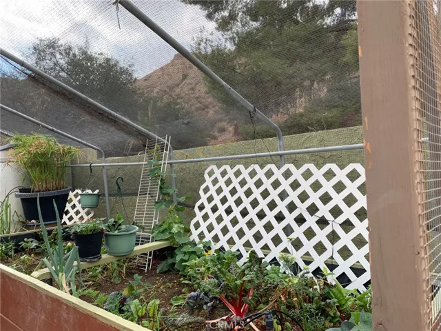 15004 Daffodil Avenue, Canyon Country, California 91387