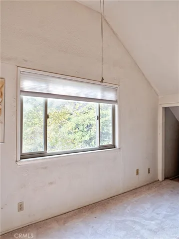 15004 Daffodil Avenue, Canyon Country, California 91387