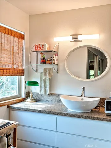 15004 Daffodil Avenue, Canyon Country, California 91387