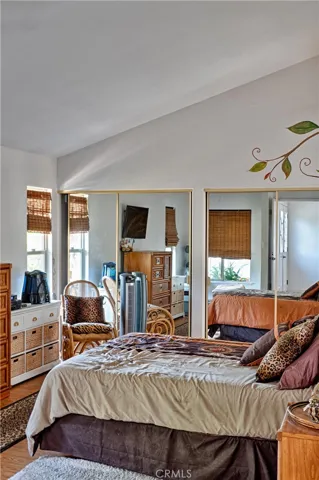 15004 Daffodil Avenue, Canyon Country, California 91387