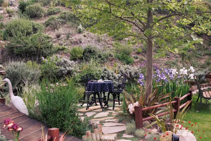 15004 Daffodil Avenue, Canyon Country, California 91387