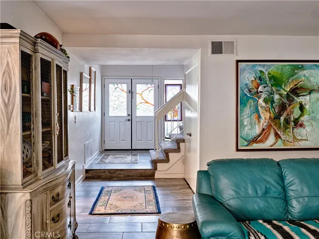 15004 Daffodil Avenue, Canyon Country, California 91387