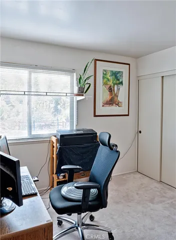 15004 Daffodil Avenue, Canyon Country, California 91387