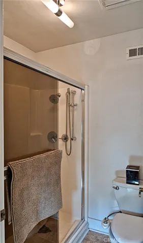 15004 Daffodil Avenue, Canyon Country, California 91387