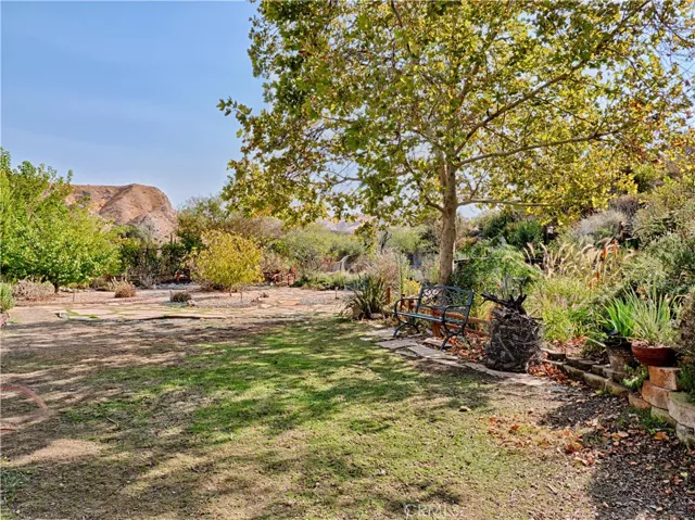 15004 Daffodil Avenue, Canyon Country, California 91387