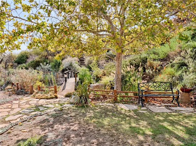 15004 Daffodil Avenue, Canyon Country, California 91387