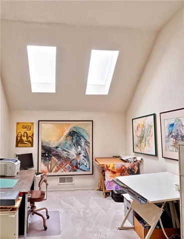 15004 Daffodil Avenue, Canyon Country, California 91387