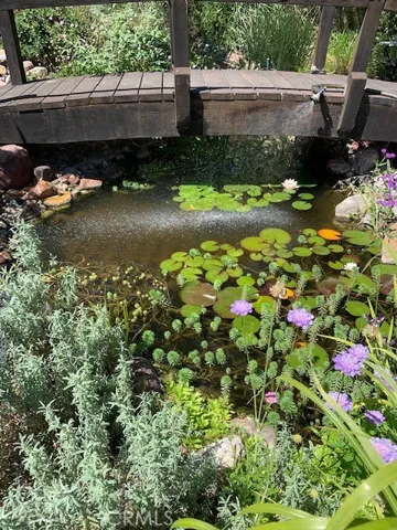 15004 Daffodil Avenue, Canyon Country, California 91387
