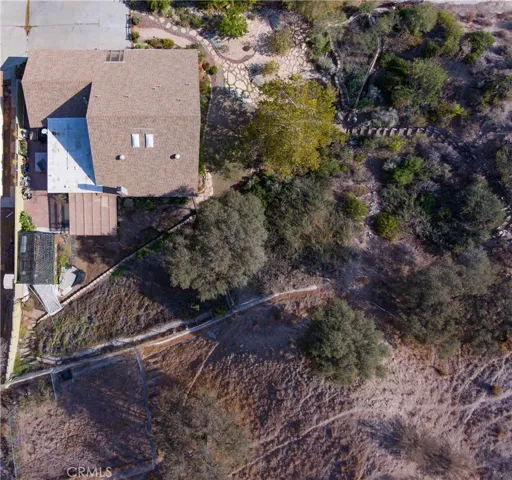 15004 Daffodil Avenue, Canyon Country, California 91387