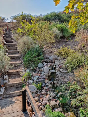 15004 Daffodil Avenue, Canyon Country, California 91387