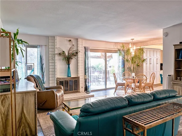 15004 Daffodil Avenue, Canyon Country, California 91387