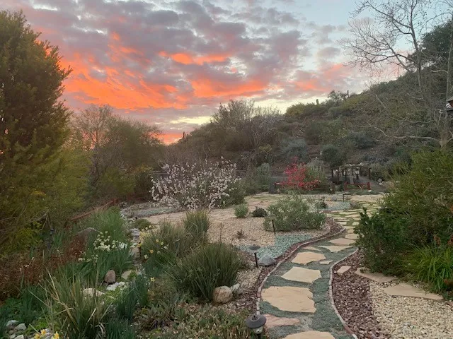 15004 Daffodil Avenue, Canyon Country, California 91387