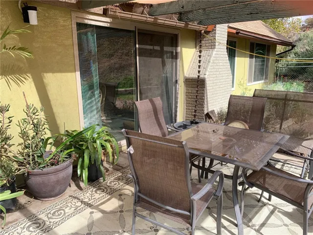 15004 Daffodil Avenue, Canyon Country, California 91387