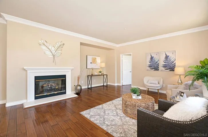 16156 Cayenne Creek Rd, San Diego, California 92127