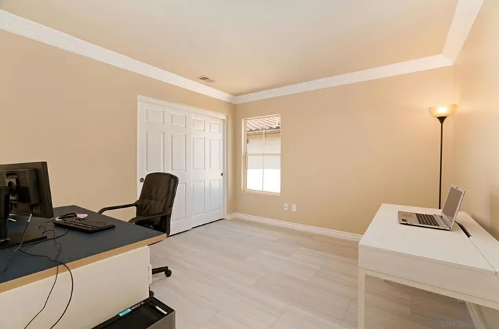 16156 Cayenne Creek Rd, San Diego, California 92127
