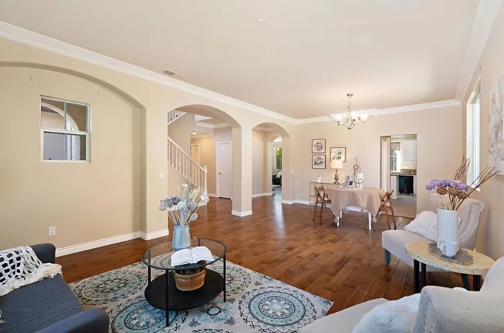 16156 Cayenne Creek Rd, San Diego, California 92127