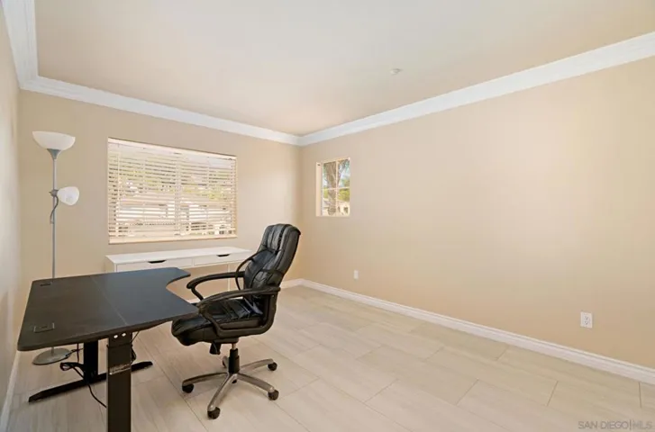 16156 Cayenne Creek Rd, San Diego, California 92127