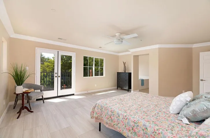 16156 Cayenne Creek Rd, San Diego, California 92127