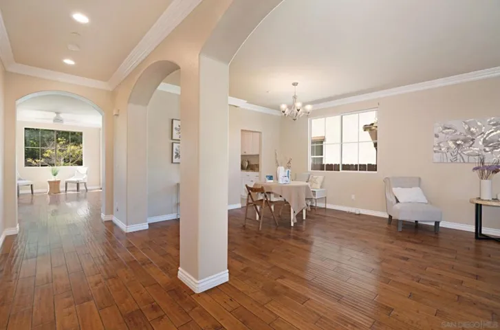 16156 Cayenne Creek Rd, San Diego, California 92127