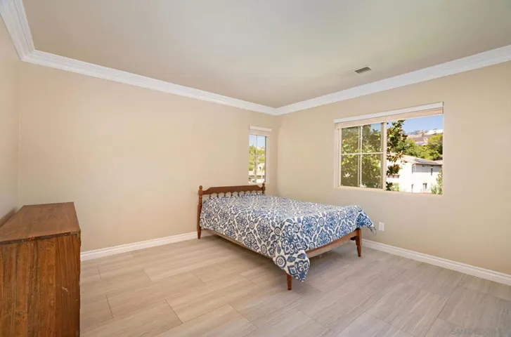 16156 Cayenne Creek Rd, San Diego, California 92127