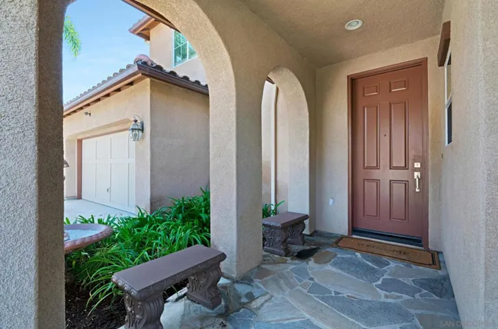 16156 Cayenne Creek Rd, San Diego, California 92127