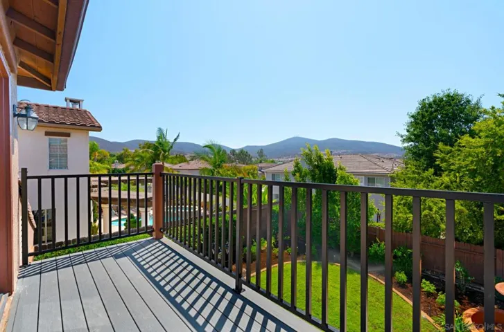 16156 Cayenne Creek Rd, San Diego, California 92127