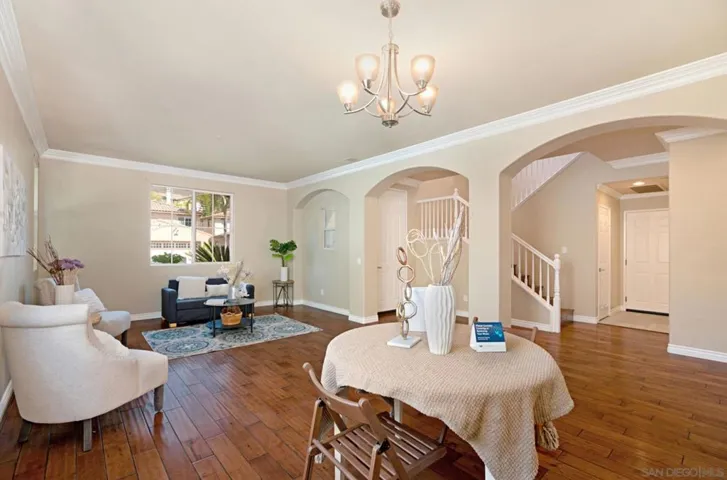 16156 Cayenne Creek Rd, San Diego, California 92127