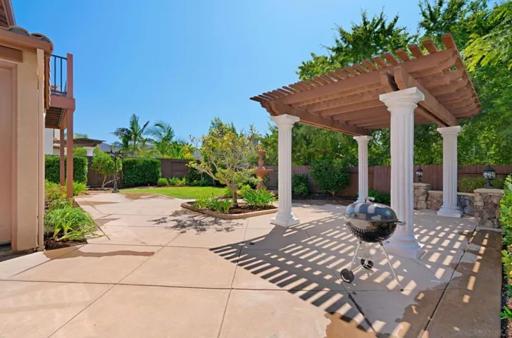 16156 Cayenne Creek Rd, San Diego, California 92127