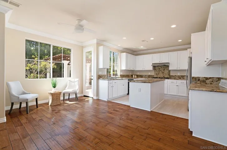 16156 Cayenne Creek Rd, San Diego, California 92127