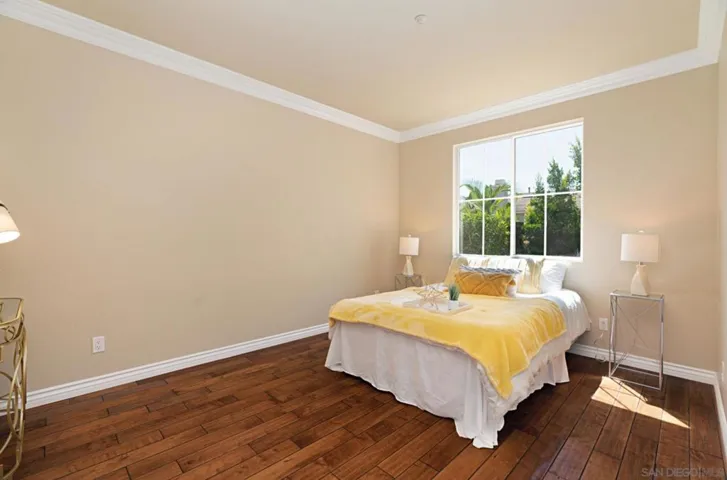 16156 Cayenne Creek Rd, San Diego, California 92127