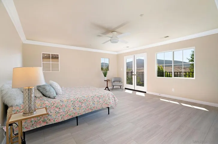16156 Cayenne Creek Rd, San Diego, California 92127