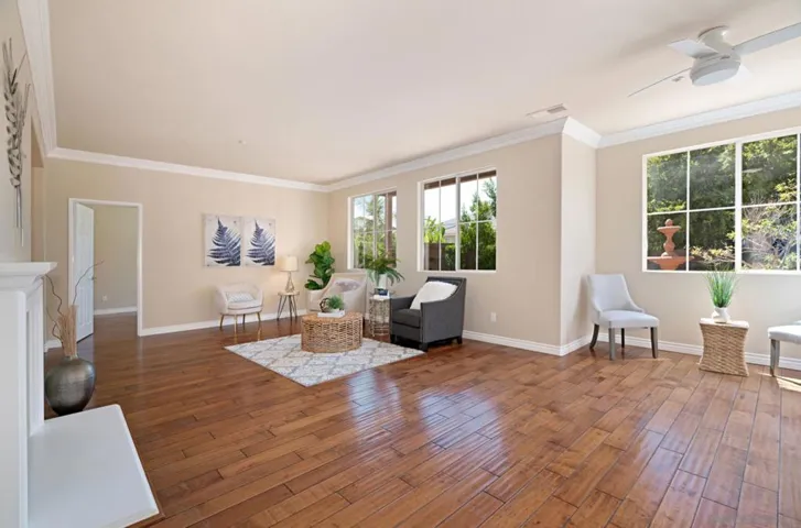 16156 Cayenne Creek Rd, San Diego, California 92127